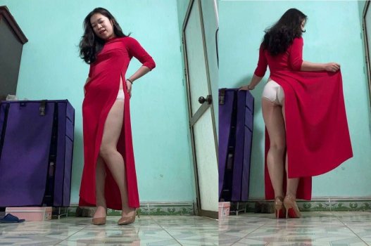 phim sex and the city 3 Địt nhau với bố dượng mỗi khi mẹ đi vắng