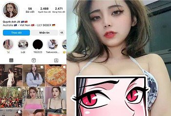 chịch chị gái anime Xa chồng lâu ngày chị nứng muốn xả hết tinh vô bướm chhij