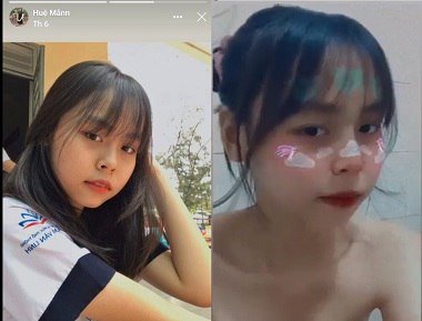 link sex vn hot,sex norajoy,tân binh jav Anh nhân viên bắt quản lý nữ làm nô lệ vì nắm được bí mật