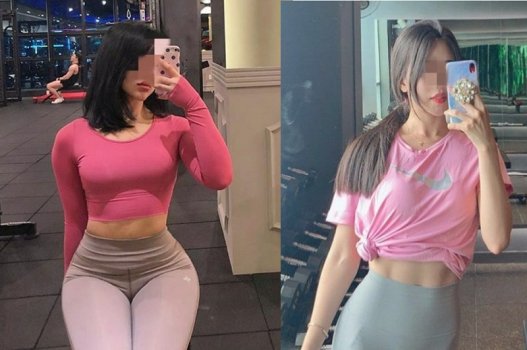 download jav Gái xinh bím hồng vú bự vừa chơi máy rung vừa hát