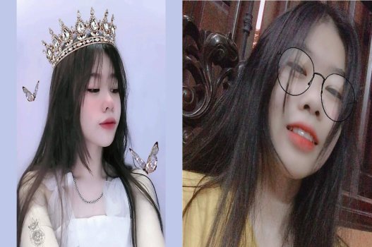 phim sex may bay bà già Yêu bồn chứa tinh của anh trai từ cái nhìn đầu tiên, dù chị ấy đã là bà xã của anh trai