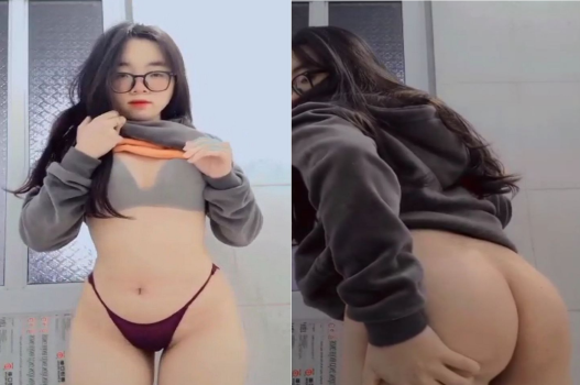 phim sex teen vn Chơi public em ở ngoài bờ ruộng nhờ bác nông dân quay giúp p2