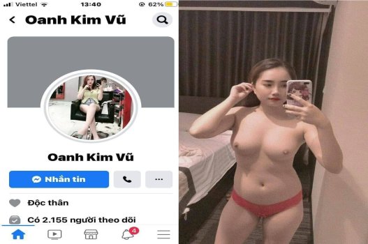 chiếu phim sex hàn quốc GVG-486_Chàng rể trẻ và mẹ vợ vú to Arisa Hanyu