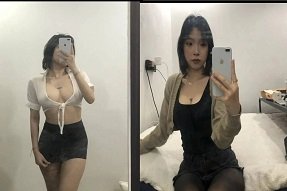 sex máy ngưng động thời gian Dương 2k1 lộ clip sex cực hấp dẫn
