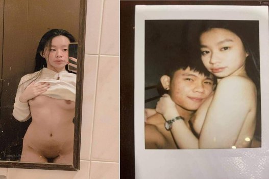 sex vn loạn luân Quà khuyến mãi của em shipper ngực to