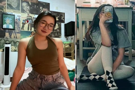 sex vr Em gái cực phẩm trường Đinh Tiên Hoàng
