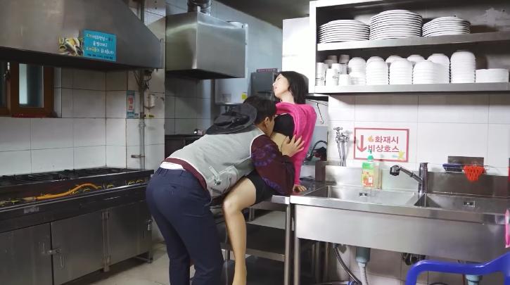 sex u30 Check hàng em ngành cao cấp vú đẹp da trắng