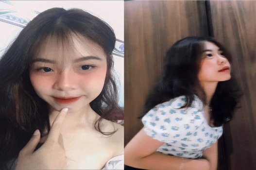 jav yua mikami EM nữ sinh cởi đồ vay tiền