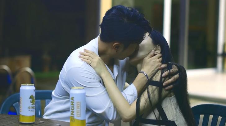 sex jin shanya,sex shinaryen,annie-68 sex Đụ cô chị gái vú bự của người yêu sướng hơn