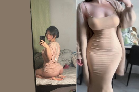 santasugar2k sex Chị kế vú đẹp banh bướm cho em trai đụ