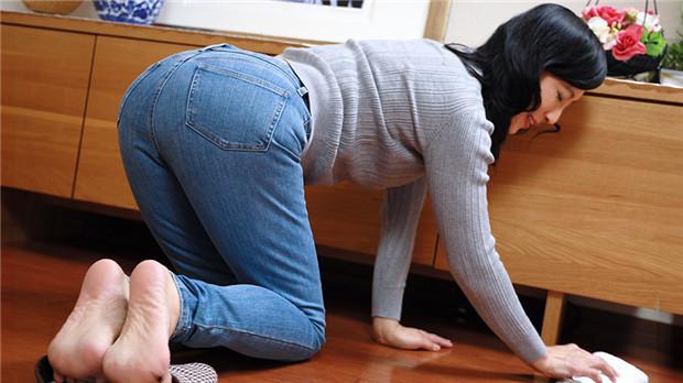 hot girl china sex Check hàng em Bảo Trâm ở Hà Nội