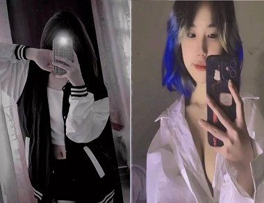sex viet nam u50 Anh đại gia địt 2 em người mẫu