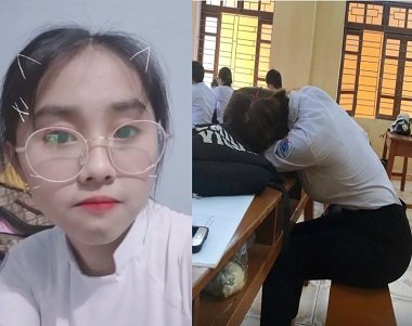 sex old 1 đêm say cùng em gái 2k3 đã có người yêu thèm chim lạ