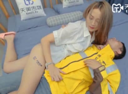 phim sex hinano kuno Em gái mặt non bướm múp thủ dâm cực đã