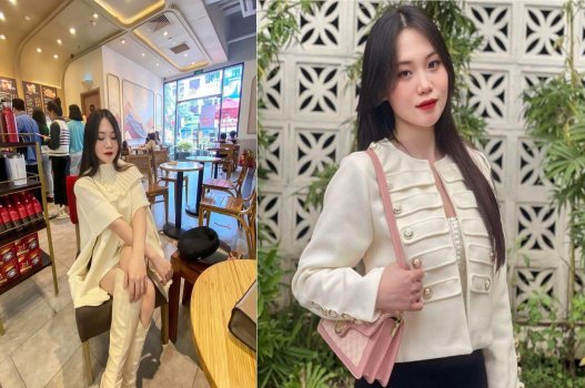 jav shen nana Con ghệ tàu non tớ thủ dâm sướng trợn mắt, lồn ra nước bắn tung tóe