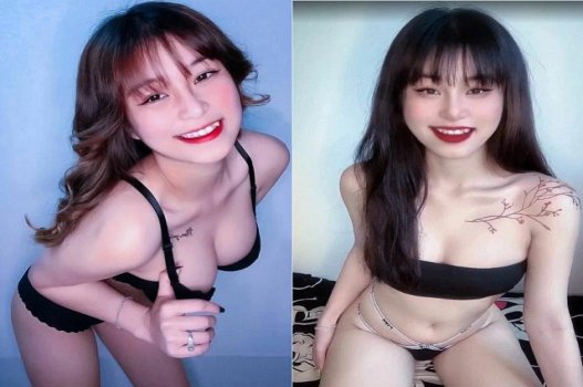 phim when the phone rings Máu dâm em nổi lên muốn đụ ở giữa xóm trọ