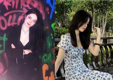 tư thế sex Cô bé quàn khăn đỏ vú cực phẩm p3