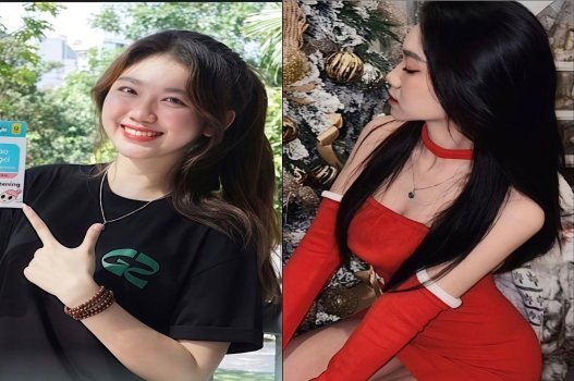 sex phá Âu yếm em đĩ như tình nhân