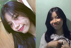 sex natsu igarashi Hơi thở gấp gáp của chị dâu