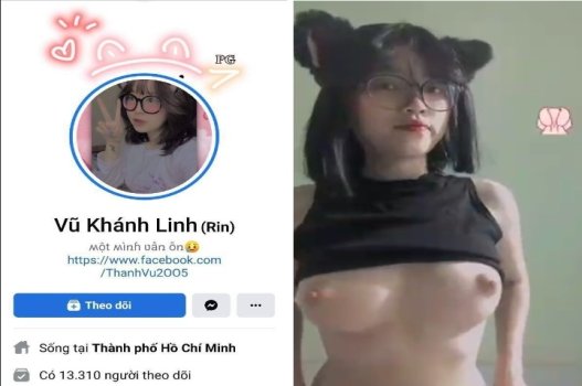 sex gái thu dam Tên lái xe taxi chuốc thuốc mê ép làm tình cô gái trẻ