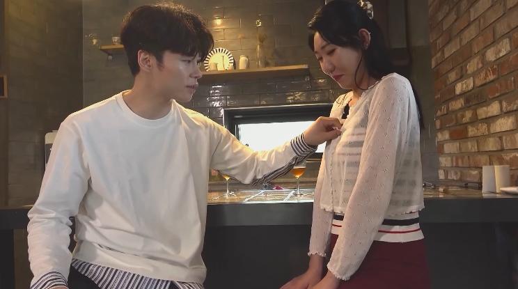 sex anime chị và em Em sinh viên xin anh xuất rồi mà cứ chơi mãi