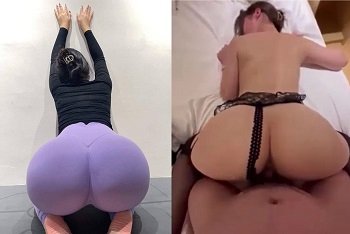 mun xxx REAL-610_Chun Li bị anh jaden nắc lên bờ xuống ruộng