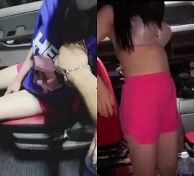 xxx truyện tranh Xuất trong em sinh viên 2k6 anh chơi mà rên to hơn cả em