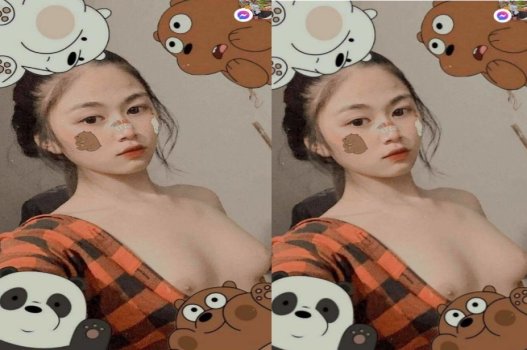 sakura no sono sex Cận cảnh chịch em gần nhà non tơ