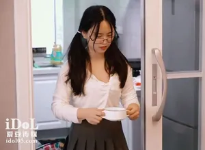 phim sex sườn xám Bắt em xin mà vẫn đòi xuất trong