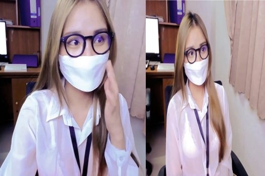 chiếu phim sex nhật bản IPZZ-263_Var phải em đồng nghiệp cực dâm Yume Nishimiya