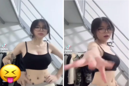 sex chịch gái tây Đầu tư chứng khoáng thua lỗ, con dâu "bán thân" cho bố chồng