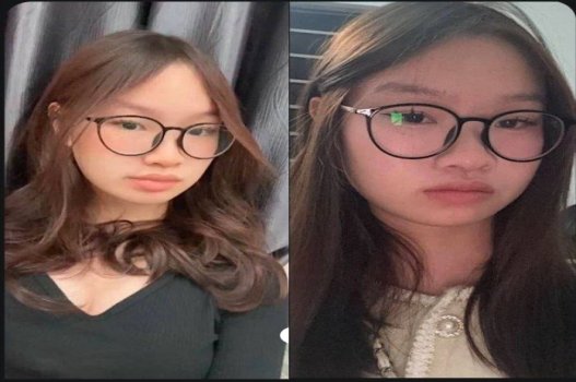 sex nhật đẹp Bài học tình dục của nữ anh hùng cho cậu bé bị bắt nạt ở trường