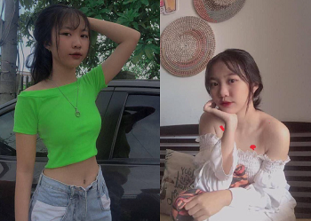 sex khau dam viet nam Em gái mặt non bướm múp thủ dâm cực đã