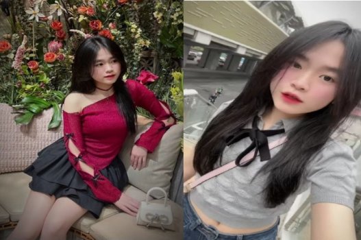 phim sex moi ra Chuyện tình loạn luân với người mẹ cuồng dâm, chị dâu khát tình