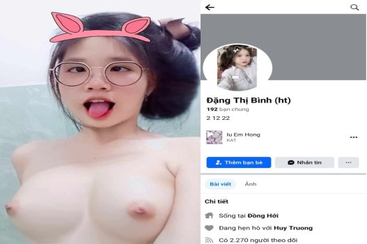 phim sex diary.me,phim sex thủ dâm 2k8,sex trai bao việt nam Nữ giáo viên lên miền núi dạy học và âm mưu của ngôi trường