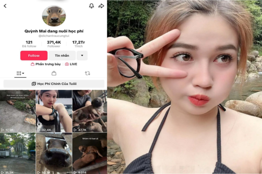 sex lon bu Em gái 2k4 thích hội họa rên cực to
