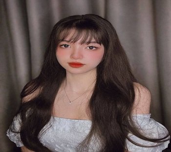 slime sex,sex ảnh động,sex vn pulic Đi đăng ký làm nam chính JAV, thanh niên "bị loại" ngay trước cửa phòng