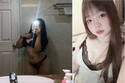 phim sex tay au Cuộc tình chớp nhoáng với em gái 2k1 mông to