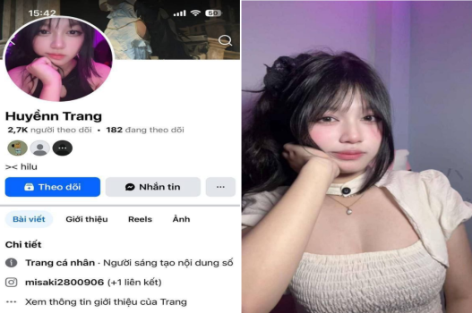 sex việt bạn Anh trai phát hiện em gái làm đĩ qua mạng