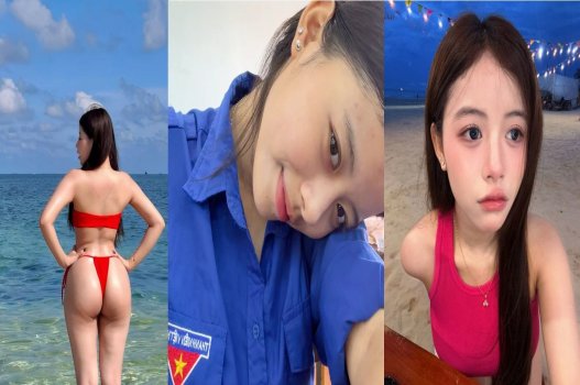 sex đụ vn Sex Việt Nam cô sinh viên công tác đoàn thân hình lôi cuốn