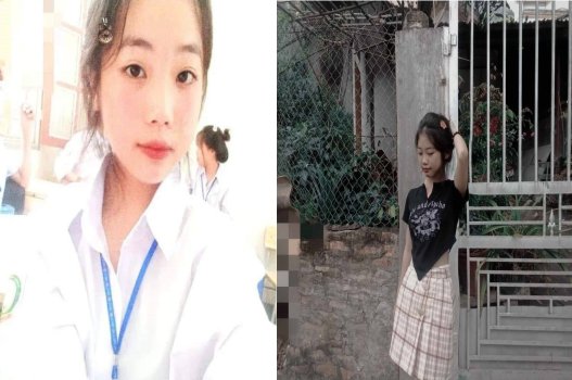 金先生 sex Sex nóng nữ sinh có bím muốn được đụ