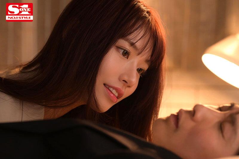 sex himeno Bắt cóc em người yêu múp rụp rồi quan hệ tập thể khiến em lên cơn co giật